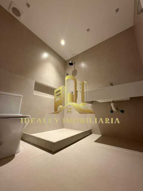 Apartamento, 3 quartos, 120 m² - Foto 17