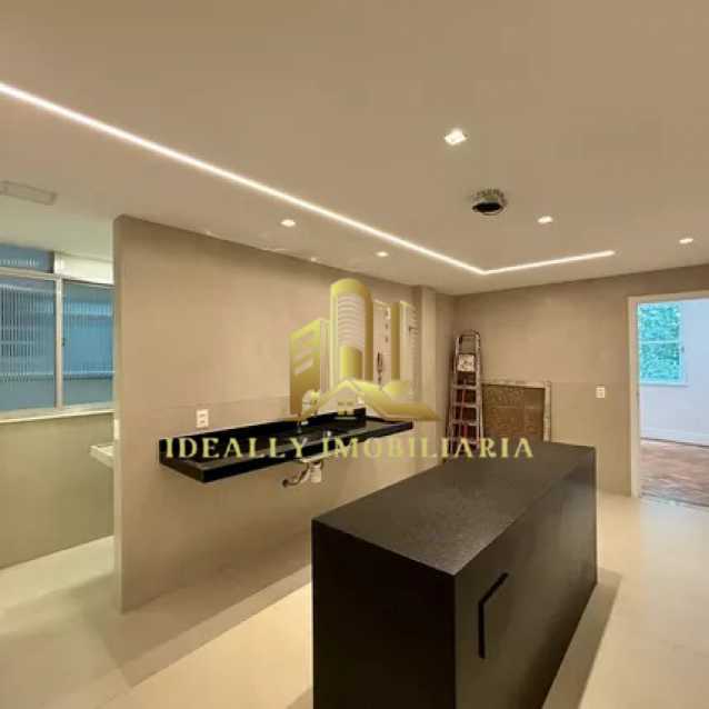 Apartamento, 3 quartos, 120 m² - Foto 18