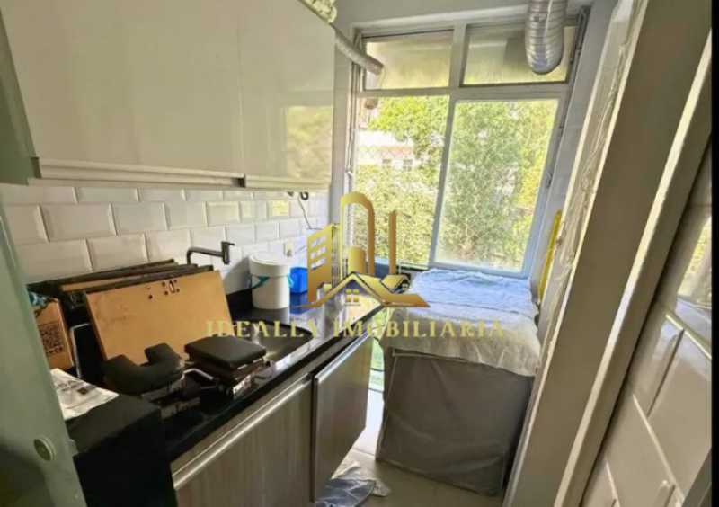 Apartamento, 2 quartos, 73 m² - Foto 12
