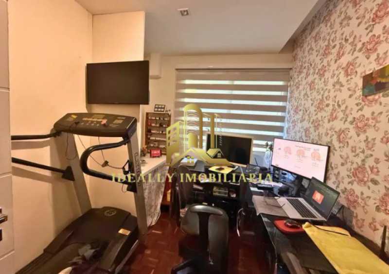 Apartamento, 2 quartos, 73 m² - Foto 7