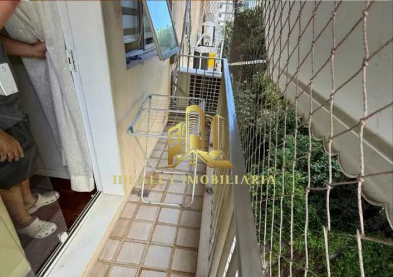 Apartamento, 2 quartos, 73 m² - Foto 13