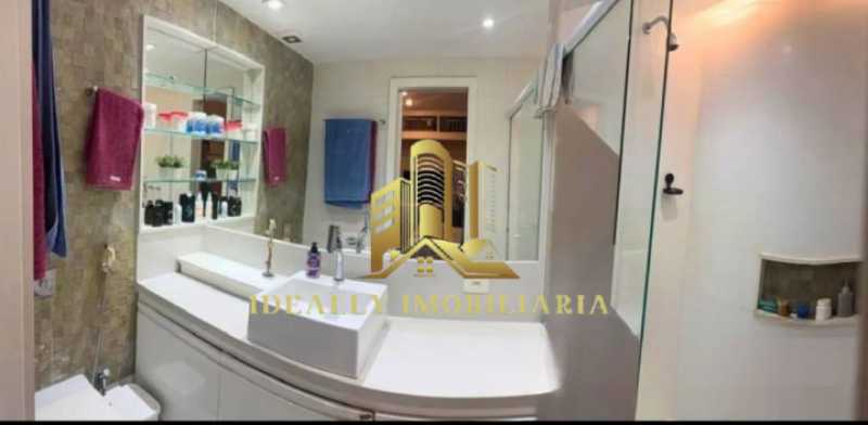 Apartamento, 2 quartos, 73 m² - Foto 8