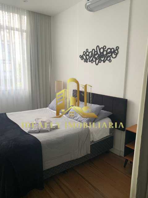 Apartamento, 1 quarto, 47 m² - Foto 17