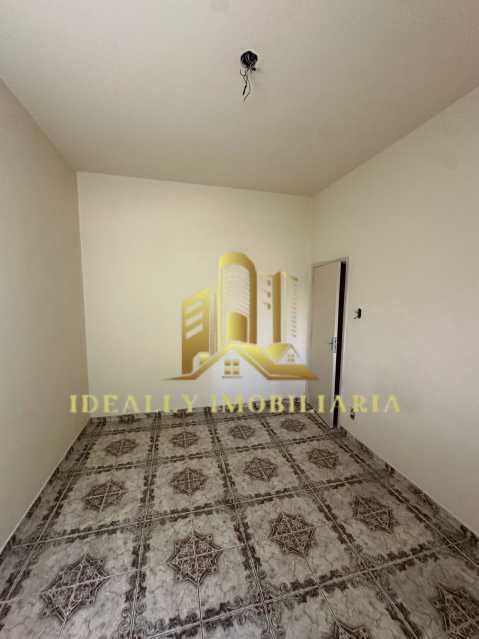 Apartamento, 2 quartos, 80 m² - Foto 3