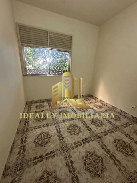 Apartamento, 2 quartos, 80 m² - Foto 1
