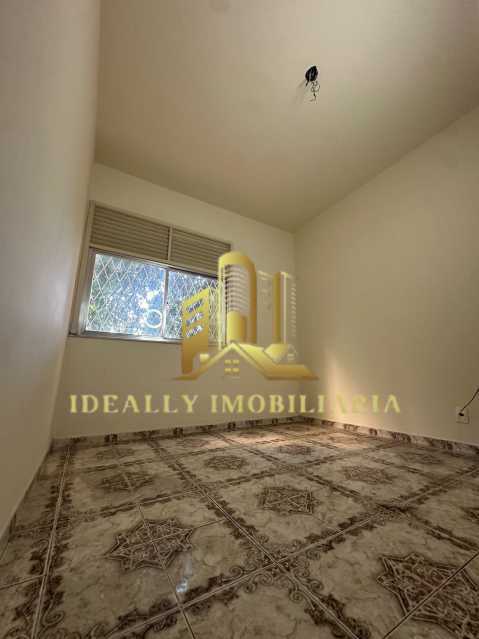 Apartamento, 2 quartos, 80 m² - Foto 4