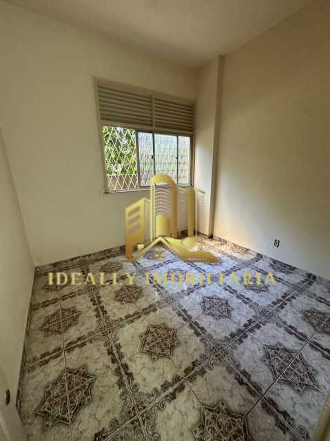 Apartamento, 2 quartos, 80 m² - Foto 7