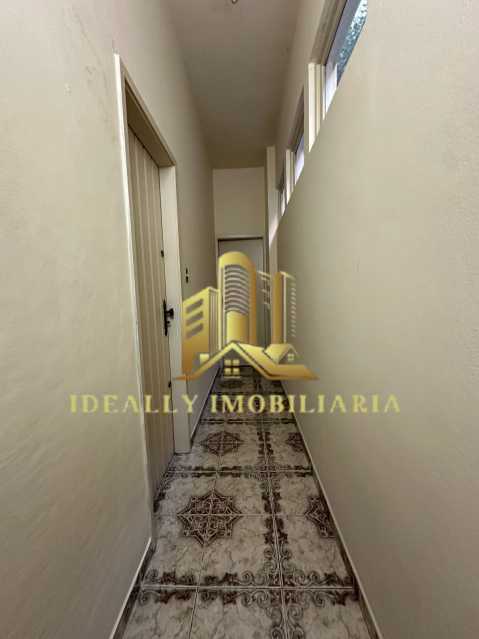 Apartamento, 2 quartos, 80 m² - Foto 5