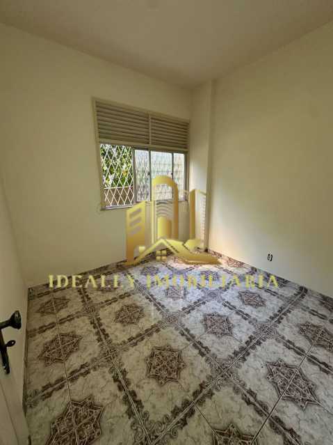 Apartamento, 2 quartos, 80 m² - Foto 6