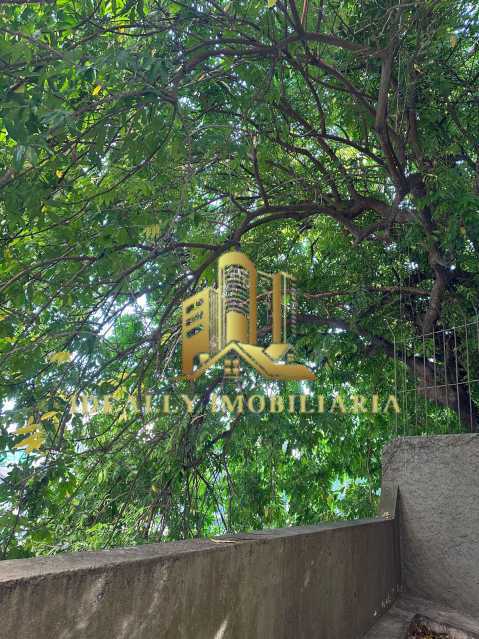 Apartamento, 2 quartos, 80 m² - Foto 16