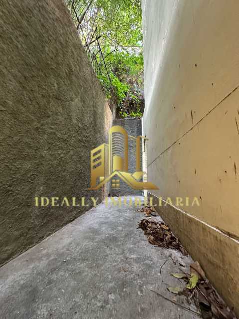 Apartamento, 2 quartos, 80 m² - Foto 18