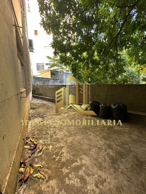 Apartamento, 2 quartos, 80 m² - Foto 17