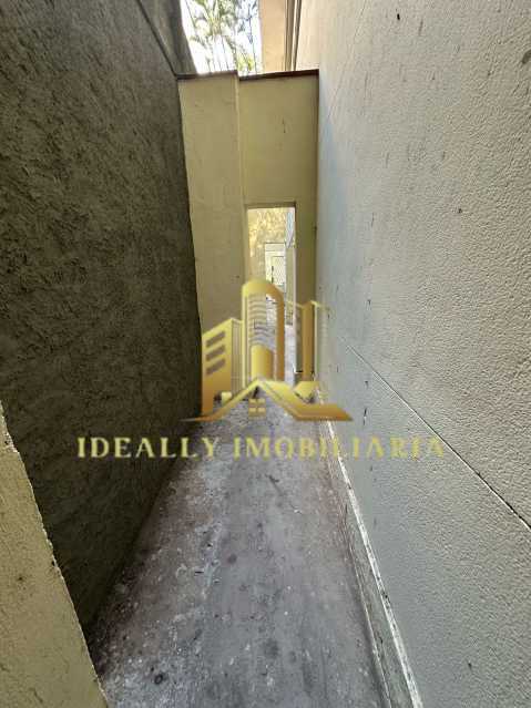 Apartamento, 2 quartos, 80 m² - Foto 19
