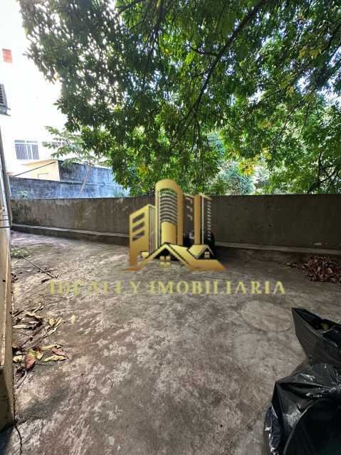 Apartamento, 2 quartos, 80 m² - Foto 20