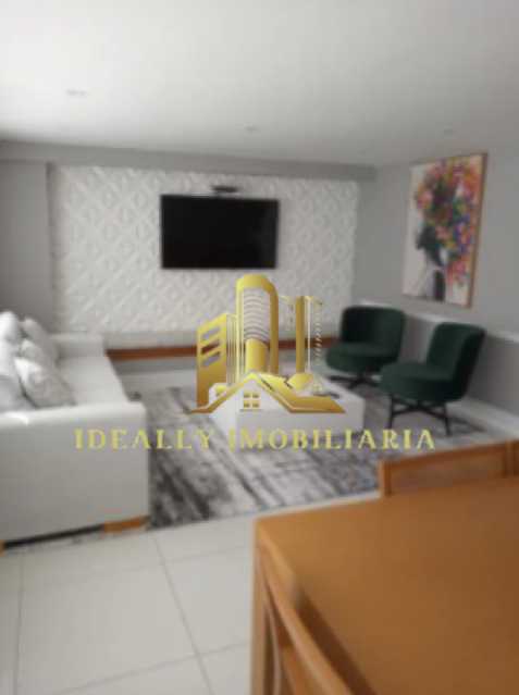 Apartamento, 2 quartos, 68 m² - Foto 15