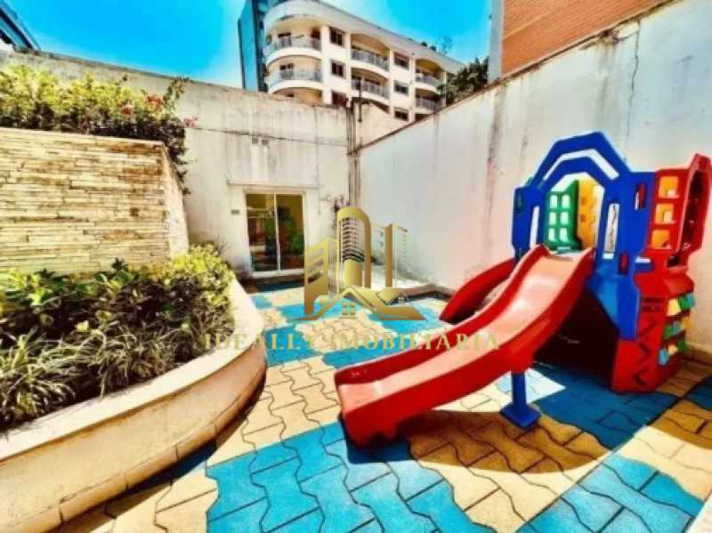 Apartamento, 2 quartos, 68 m² - Foto 17