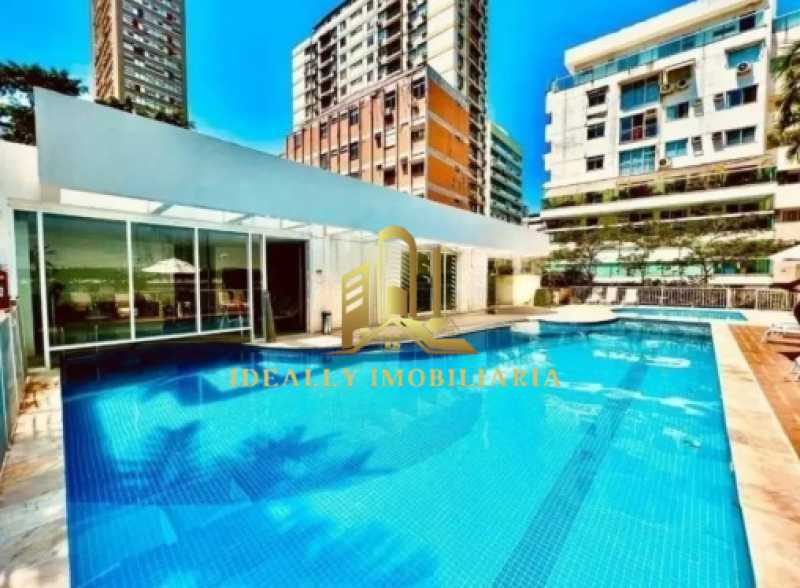 Apartamento, 2 quartos, 68 m² - Foto 18