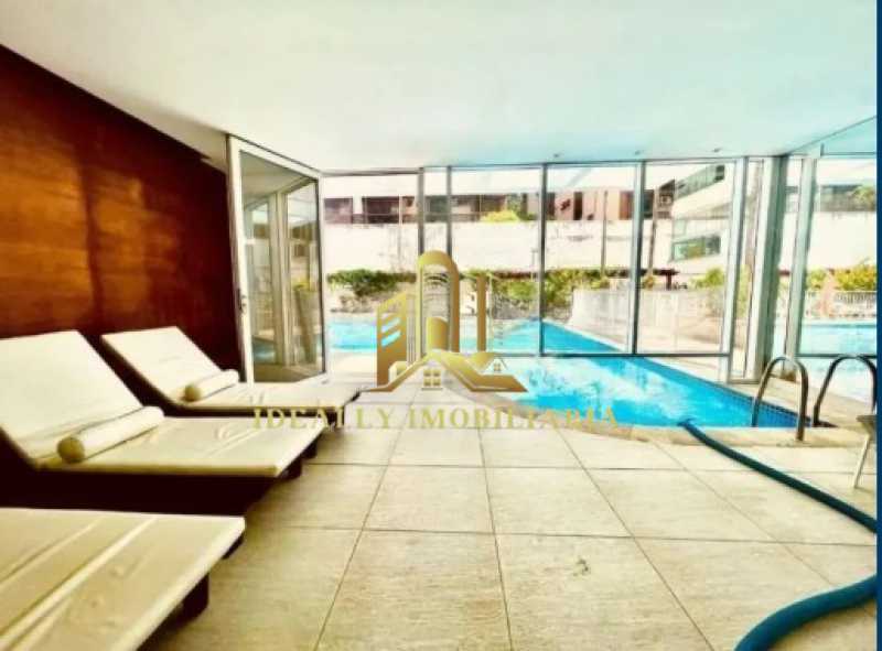 Apartamento, 2 quartos, 68 m² - Foto 19