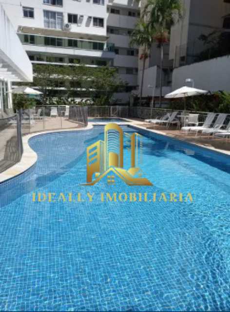 Apartamento, 2 quartos, 68 m² - Foto 20