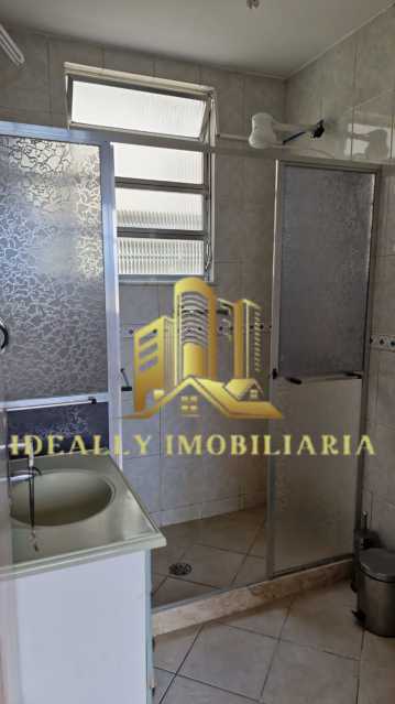 Apartamento, 2 quartos, 82 m² - Foto 4