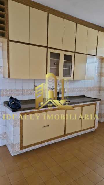 Apartamento, 2 quartos, 82 m² - Foto 5