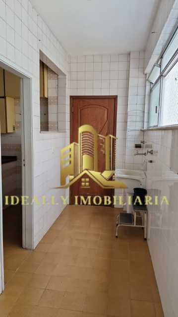 Apartamento, 2 quartos, 82 m² - Foto 7