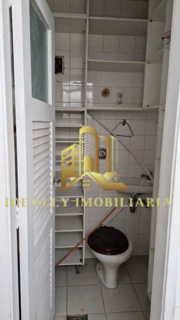 Apartamento, 2 quartos, 82 m² - Foto 18