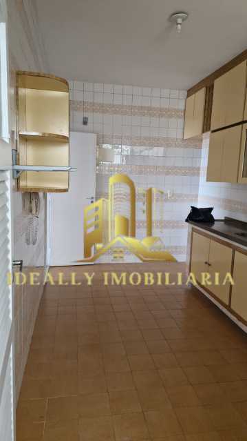 Apartamento, 2 quartos, 82 m² - Foto 15