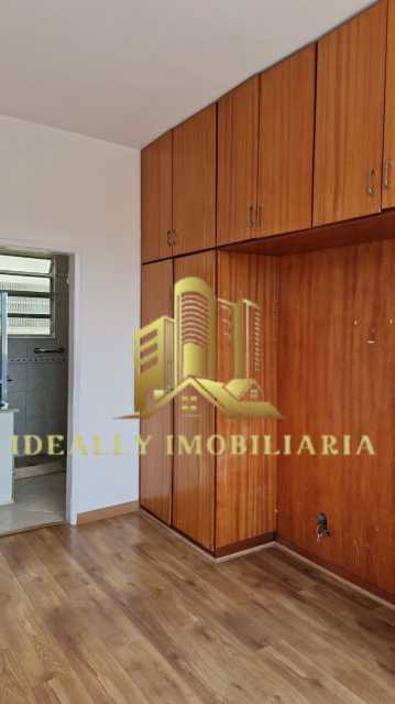 Apartamento, 2 quartos, 82 m² - Foto 20