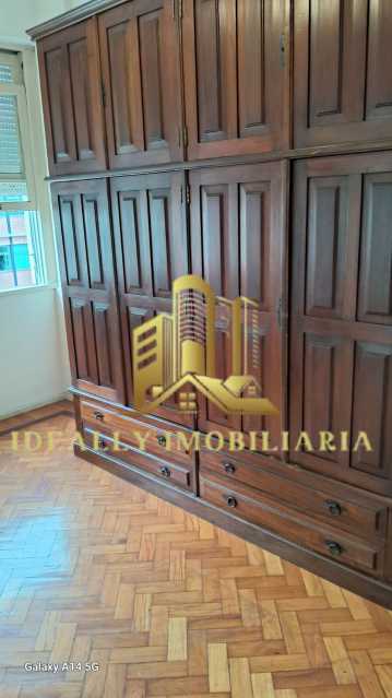 Apartamento, 3 quartos, 107 m² - Foto 9