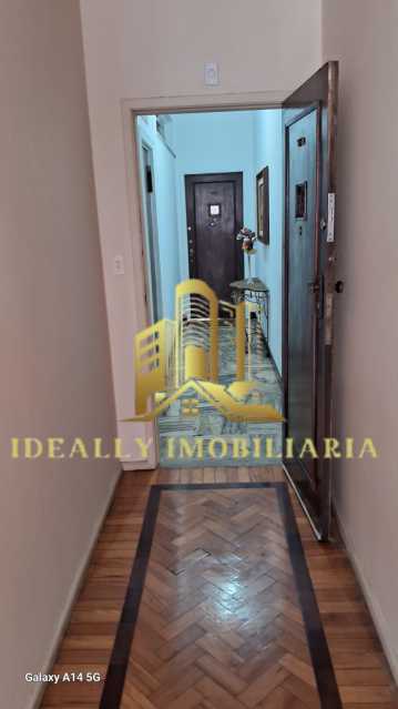 Apartamento, 3 quartos, 107 m² - Foto 4