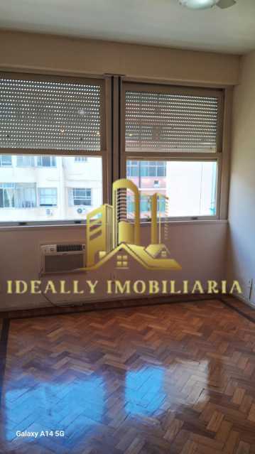 Apartamento, 3 quartos, 107 m² - Foto 6