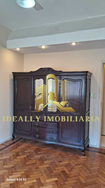 Apartamento, 3 quartos, 107 m² - Foto 10