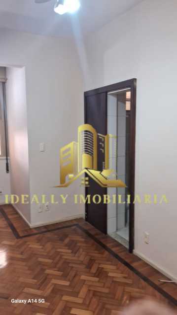 Apartamento, 3 quartos, 107 m² - Foto 21