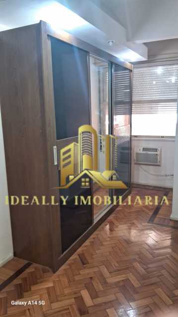 Apartamento, 3 quartos, 107 m² - Foto 20