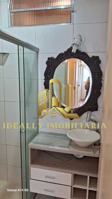 Apartamento, 3 quartos, 107 m² - Foto 11
