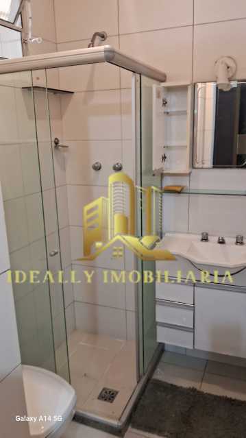 Apartamento, 3 quartos, 107 m² - Foto 12