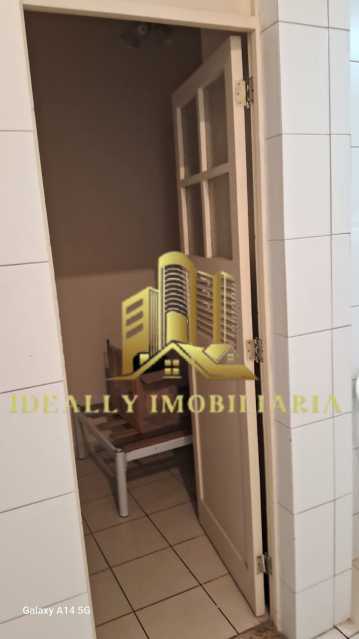 Apartamento, 3 quartos, 107 m² - Foto 17