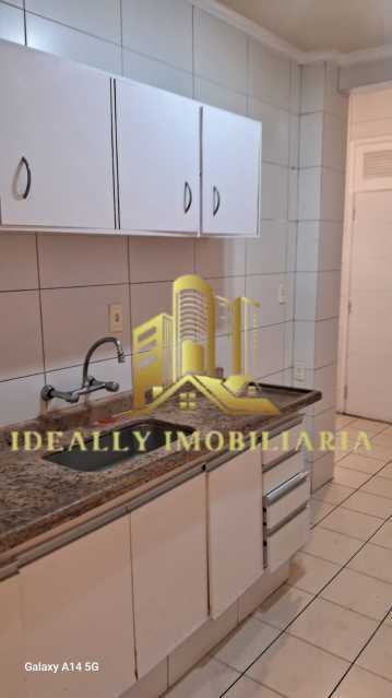 Apartamento, 3 quartos, 107 m² - Foto 14