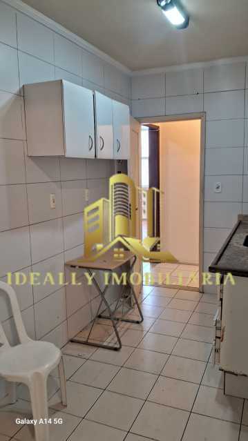 Apartamento, 3 quartos, 107 m² - Foto 15