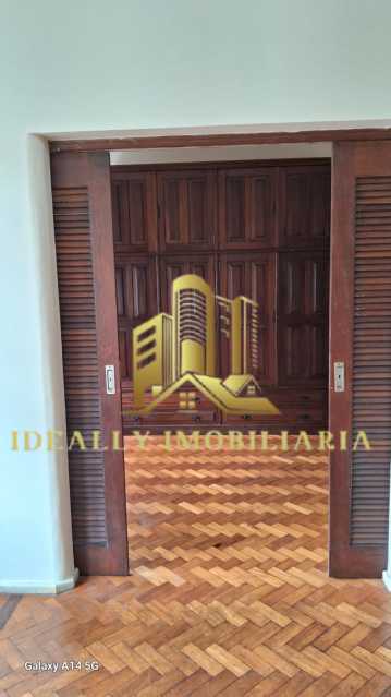 Apartamento, 3 quartos, 107 m² - Foto 19
