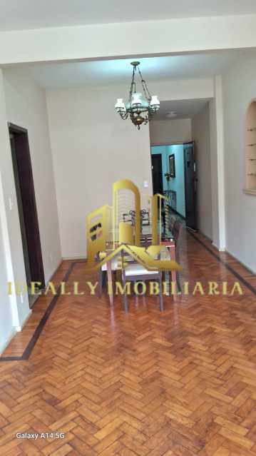 Apartamento, 3 quartos, 107 m² - Foto 22
