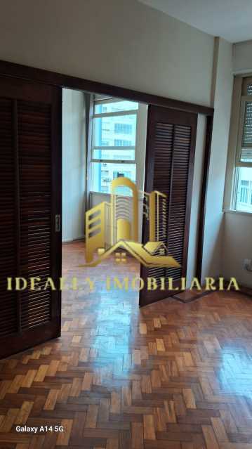 Apartamento, 3 quartos, 107 m² - Foto 7