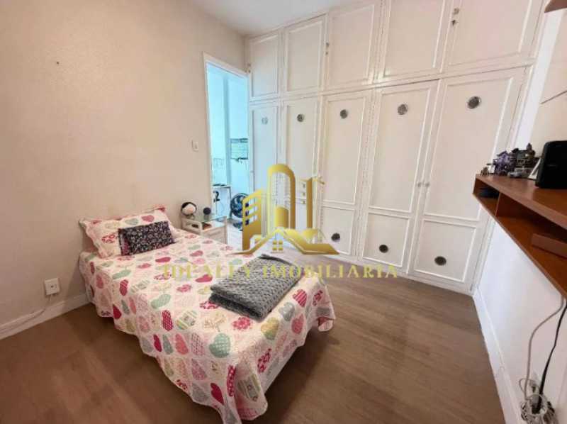 Apartamento, 3 quartos, 114 m² - Foto 11
