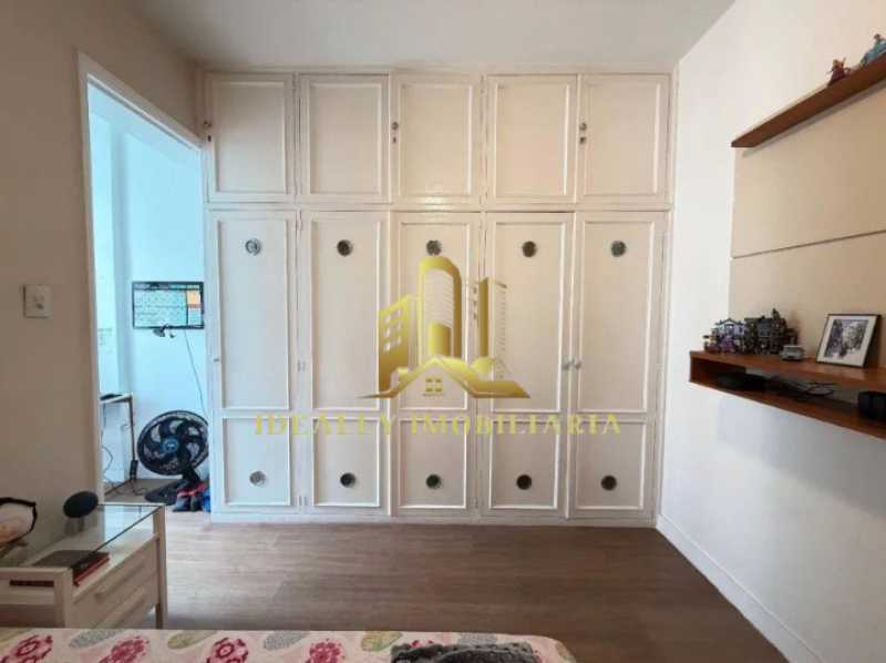 Apartamento, 3 quartos, 114 m² - Foto 12