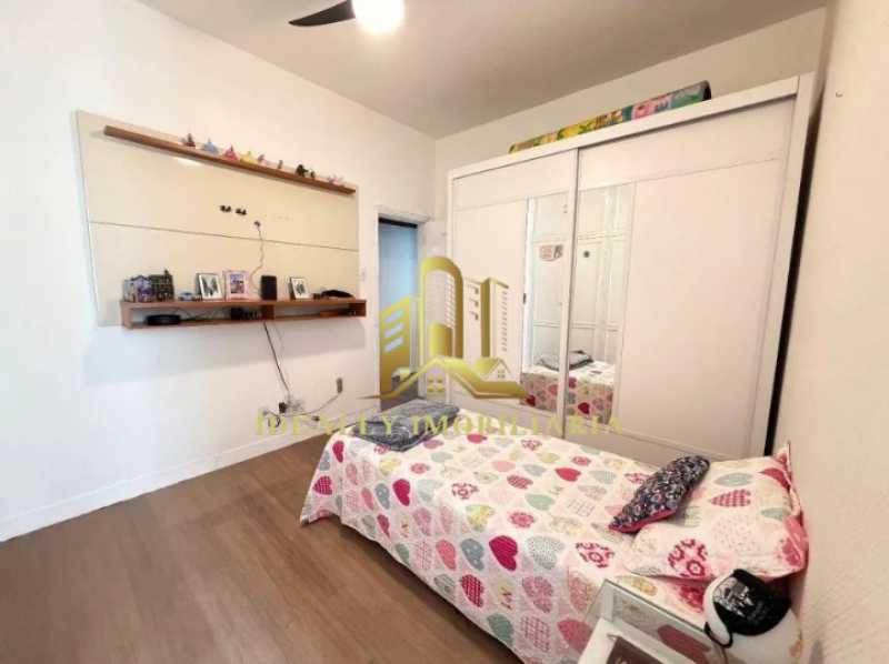 Apartamento, 3 quartos, 114 m² - Foto 14