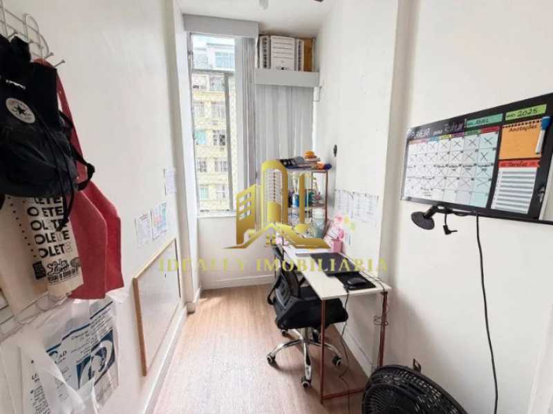 Apartamento, 3 quartos, 114 m² - Foto 15