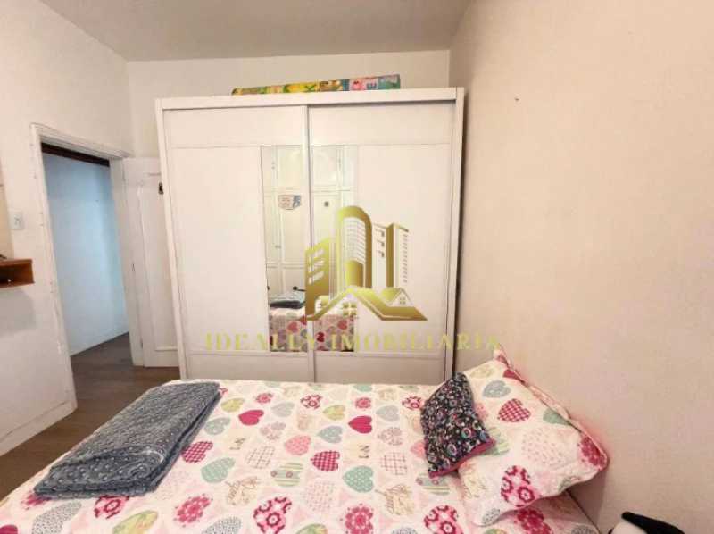 Apartamento, 3 quartos, 114 m² - Foto 16