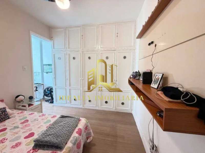 Apartamento, 3 quartos, 114 m² - Foto 17
