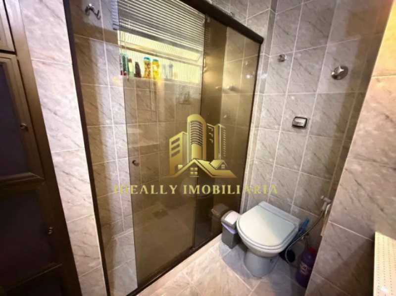 Apartamento, 3 quartos, 114 m² - Foto 18